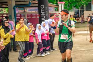 BIB: 5382
                            <button type="button" onclick="openModal(24712604)" class="btn btn-primary btn-sm float-right btn-popup" data-toggle="modal" data-target=".modal-high-quality">
                        <i class="fas fa-shopping-cart"></i> Add to Cart
                    </button>
                                            <button type="button" onclick="isThisMe(24712604, true)" class="btn btn-success btn-sm float-right btn-popup btn-isme hidden" data-toggle="tooltip" data-placement="bottom" title="นี่คือรูปของคุณใช่ไหม คลิกที่นี่เพื่อเอาเข้าอัลบั้ม">
                        <i class="fas fa-plus"></i> Add to album
                    </button>
                    <button type="button" onclick="isThisMe(24712604, false)" class="btn btn-warning btn-sm float-right btn-popup btn-isnotme hidden">
                        <i class="fas fa-ban"></i> Remove from album
                    </button>