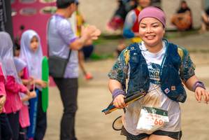 BIB: 560
                            <button type="button" onclick="openModal(24712752)" class="btn btn-primary btn-sm float-right btn-popup" data-toggle="modal" data-target=".modal-high-quality">
                        <i class="fas fa-shopping-cart"></i> Add to Cart
                    </button>
                                            <button type="button" onclick="isThisMe(24712752, true)" class="btn btn-success btn-sm float-right btn-popup btn-isme hidden" data-toggle="tooltip" data-placement="bottom" title="นี่คือรูปของคุณใช่ไหม คลิกที่นี่เพื่อเอาเข้าอัลบั้ม">
                        <i class="fas fa-plus"></i> Add to album
                    </button>
                    <button type="button" onclick="isThisMe(24712752, false)" class="btn btn-warning btn-sm float-right btn-popup btn-isnotme hidden">
                        <i class="fas fa-ban"></i> Remove from album
                    </button>