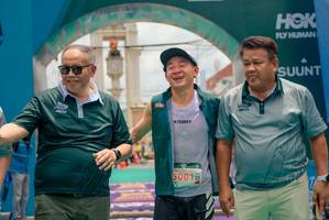 BIB: 5001
                            <button type="button" onclick="openModal(24712878)" class="btn btn-primary btn-sm float-right btn-popup" data-toggle="modal" data-target=".modal-high-quality">
                        <i class="fas fa-shopping-cart"></i> Add to Cart
                    </button>
                                            <button type="button" onclick="isThisMe(24712878, true)" class="btn btn-success btn-sm float-right btn-popup btn-isme hidden" data-toggle="tooltip" data-placement="bottom" title="นี่คือรูปของคุณใช่ไหม คลิกที่นี่เพื่อเอาเข้าอัลบั้ม">
                        <i class="fas fa-plus"></i> Add to album
                    </button>
                    <button type="button" onclick="isThisMe(24712878, false)" class="btn btn-warning btn-sm float-right btn-popup btn-isnotme hidden">
                        <i class="fas fa-ban"></i> Remove from album
                    </button>