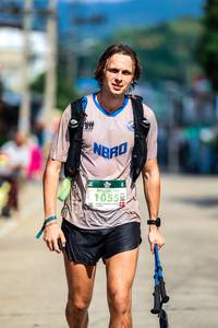 BIB: 100, 1055, 
                            <button type="button" onclick="openModal(24802848)" class="btn btn-primary btn-sm float-right btn-popup" data-toggle="modal" data-target=".modal-high-quality">
                        <i class="fas fa-shopping-cart"></i> Add to Cart
                    </button>
                                            <button type="button" onclick="isThisMe(24802848, true)" class="btn btn-success btn-sm float-right btn-popup btn-isme hidden" data-toggle="tooltip" data-placement="bottom" title="นี่คือรูปของคุณใช่ไหม คลิกที่นี่เพื่อเอาเข้าอัลบั้ม">
                        <i class="fas fa-plus"></i> Add to album
                    </button>
                    <button type="button" onclick="isThisMe(24802848, false)" class="btn btn-warning btn-sm float-right btn-popup btn-isnotme hidden">
                        <i class="fas fa-ban"></i> Remove from album
                    </button>