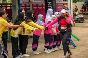 BIB: 
                            <button type="button" onclick="openModal(24712738)" class="btn btn-primary btn-sm float-right btn-popup" data-toggle="modal" data-target=".modal-high-quality">
                        <i class="fas fa-shopping-cart"></i> Add to Cart
                    </button>
                                            <button type="button" onclick="isThisMe(24712738, true)" class="btn btn-success btn-sm float-right btn-popup btn-isme hidden" data-toggle="tooltip" data-placement="bottom" title="นี่คือรูปของคุณใช่ไหม คลิกที่นี่เพื่อเอาเข้าอัลบั้ม">
                        <i class="fas fa-plus"></i> Add to album
                    </button>
                    <button type="button" onclick="isThisMe(24712738, false)" class="btn btn-warning btn-sm float-right btn-popup btn-isnotme hidden">
                        <i class="fas fa-ban"></i> Remove from album
                    </button>