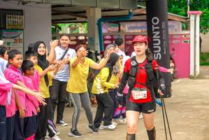 BIB: 5267
                            <button type="button" onclick="openModal(24712228)" class="btn btn-primary btn-sm float-right btn-popup" data-toggle="modal" data-target=".modal-high-quality">
                        <i class="fas fa-shopping-cart"></i> Add to Cart
                    </button>
                                            <button type="button" onclick="isThisMe(24712228, true)" class="btn btn-success btn-sm float-right btn-popup btn-isme hidden" data-toggle="tooltip" data-placement="bottom" title="นี่คือรูปของคุณใช่ไหม คลิกที่นี่เพื่อเอาเข้าอัลบั้ม">
                        <i class="fas fa-plus"></i> Add to album
                    </button>
                    <button type="button" onclick="isThisMe(24712228, false)" class="btn btn-warning btn-sm float-right btn-popup btn-isnotme hidden">
                        <i class="fas fa-ban"></i> Remove from album
                    </button>