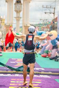 BIB: 
                            <button type="button" onclick="openModal(24712836)" class="btn btn-primary btn-sm float-right btn-popup" data-toggle="modal" data-target=".modal-high-quality">
                        <i class="fas fa-shopping-cart"></i> Add to Cart
                    </button>
                                            <button type="button" onclick="isThisMe(24712836, true)" class="btn btn-success btn-sm float-right btn-popup btn-isme hidden" data-toggle="tooltip" data-placement="bottom" title="นี่คือรูปของคุณใช่ไหม คลิกที่นี่เพื่อเอาเข้าอัลบั้ม">
                        <i class="fas fa-plus"></i> Add to album
                    </button>
                    <button type="button" onclick="isThisMe(24712836, false)" class="btn btn-warning btn-sm float-right btn-popup btn-isnotme hidden">
                        <i class="fas fa-ban"></i> Remove from album
                    </button>