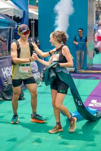 BIB: 50225
                            <button type="button" onclick="openModal(24713032)" class="btn btn-primary btn-sm float-right btn-popup" data-toggle="modal" data-target=".modal-high-quality">
                        <i class="fas fa-shopping-cart"></i> Add to Cart
                    </button>
                                            <button type="button" onclick="isThisMe(24713032, true)" class="btn btn-success btn-sm float-right btn-popup btn-isme hidden" data-toggle="tooltip" data-placement="bottom" title="นี่คือรูปของคุณใช่ไหม คลิกที่นี่เพื่อเอาเข้าอัลบั้ม">
                        <i class="fas fa-plus"></i> Add to album
                    </button>
                    <button type="button" onclick="isThisMe(24713032, false)" class="btn btn-warning btn-sm float-right btn-popup btn-isnotme hidden">
                        <i class="fas fa-ban"></i> Remove from album
                    </button>