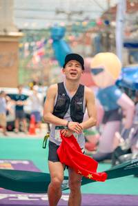 BIB: 
                            <button type="button" onclick="openModal(24712817)" class="btn btn-primary btn-sm float-right btn-popup" data-toggle="modal" data-target=".modal-high-quality">
                        <i class="fas fa-shopping-cart"></i> Add to Cart
                    </button>
                                            <button type="button" onclick="isThisMe(24712817, true)" class="btn btn-success btn-sm float-right btn-popup btn-isme hidden" data-toggle="tooltip" data-placement="bottom" title="นี่คือรูปของคุณใช่ไหม คลิกที่นี่เพื่อเอาเข้าอัลบั้ม">
                        <i class="fas fa-plus"></i> Add to album
                    </button>
                    <button type="button" onclick="isThisMe(24712817, false)" class="btn btn-warning btn-sm float-right btn-popup btn-isnotme hidden">
                        <i class="fas fa-ban"></i> Remove from album
                    </button>