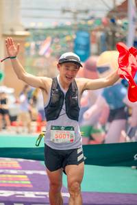 BIB: 5001
                            <button type="button" onclick="openModal(24712825)" class="btn btn-primary btn-sm float-right btn-popup" data-toggle="modal" data-target=".modal-high-quality">
                        <i class="fas fa-shopping-cart"></i> Add to Cart
                    </button>
                                            <button type="button" onclick="isThisMe(24712825, true)" class="btn btn-success btn-sm float-right btn-popup btn-isme hidden" data-toggle="tooltip" data-placement="bottom" title="นี่คือรูปของคุณใช่ไหม คลิกที่นี่เพื่อเอาเข้าอัลบั้ม">
                        <i class="fas fa-plus"></i> Add to album
                    </button>
                    <button type="button" onclick="isThisMe(24712825, false)" class="btn btn-warning btn-sm float-right btn-popup btn-isnotme hidden">
                        <i class="fas fa-ban"></i> Remove from album
                    </button>