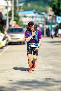 BIB: 
                            <button type="button" onclick="openModal(24802809)" class="btn btn-primary btn-sm float-right btn-popup" data-toggle="modal" data-target=".modal-high-quality">
                        <i class="fas fa-shopping-cart"></i> Add to Cart
                    </button>
                                            <button type="button" onclick="isThisMe(24802809, true)" class="btn btn-success btn-sm float-right btn-popup btn-isme hidden" data-toggle="tooltip" data-placement="bottom" title="นี่คือรูปของคุณใช่ไหม คลิกที่นี่เพื่อเอาเข้าอัลบั้ม">
                        <i class="fas fa-plus"></i> Add to album
                    </button>
                    <button type="button" onclick="isThisMe(24802809, false)" class="btn btn-warning btn-sm float-right btn-popup btn-isnotme hidden">
                        <i class="fas fa-ban"></i> Remove from album
                    </button>