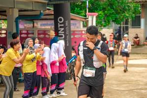 BIB: 5452
                            <button type="button" onclick="openModal(24712357)" class="btn btn-primary btn-sm float-right btn-popup" data-toggle="modal" data-target=".modal-high-quality">
                        <i class="fas fa-shopping-cart"></i> Add to Cart
                    </button>
                                            <button type="button" onclick="isThisMe(24712357, true)" class="btn btn-success btn-sm float-right btn-popup btn-isme hidden" data-toggle="tooltip" data-placement="bottom" title="นี่คือรูปของคุณใช่ไหม คลิกที่นี่เพื่อเอาเข้าอัลบั้ม">
                        <i class="fas fa-plus"></i> Add to album
                    </button>
                    <button type="button" onclick="isThisMe(24712357, false)" class="btn btn-warning btn-sm float-right btn-popup btn-isnotme hidden">
                        <i class="fas fa-ban"></i> Remove from album
                    </button>