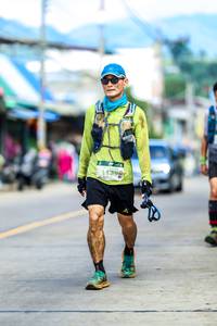 BIB: 1139
                            <button type="button" onclick="openModal(24802705)" class="btn btn-primary btn-sm float-right btn-popup" data-toggle="modal" data-target=".modal-high-quality">
                        <i class="fas fa-shopping-cart"></i> Add to Cart
                    </button>
                                            <button type="button" onclick="isThisMe(24802705, true)" class="btn btn-success btn-sm float-right btn-popup btn-isme hidden" data-toggle="tooltip" data-placement="bottom" title="นี่คือรูปของคุณใช่ไหม คลิกที่นี่เพื่อเอาเข้าอัลบั้ม">
                        <i class="fas fa-plus"></i> Add to album
                    </button>
                    <button type="button" onclick="isThisMe(24802705, false)" class="btn btn-warning btn-sm float-right btn-popup btn-isnotme hidden">
                        <i class="fas fa-ban"></i> Remove from album
                    </button>