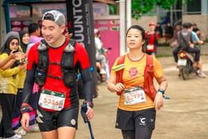 BIB: 5356, 272
                            <button type="button" onclick="openModal(24712199)" class="btn btn-primary btn-sm float-right btn-popup" data-toggle="modal" data-target=".modal-high-quality">
                        <i class="fas fa-shopping-cart"></i> Add to Cart
                    </button>
                                            <button type="button" onclick="isThisMe(24712199, true)" class="btn btn-success btn-sm float-right btn-popup btn-isme hidden" data-toggle="tooltip" data-placement="bottom" title="นี่คือรูปของคุณใช่ไหม คลิกที่นี่เพื่อเอาเข้าอัลบั้ม">
                        <i class="fas fa-plus"></i> Add to album
                    </button>
                    <button type="button" onclick="isThisMe(24712199, false)" class="btn btn-warning btn-sm float-right btn-popup btn-isnotme hidden">
                        <i class="fas fa-ban"></i> Remove from album
                    </button>