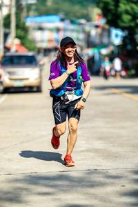 BIB: 
                            <button type="button" onclick="openModal(24802811)" class="btn btn-primary btn-sm float-right btn-popup" data-toggle="modal" data-target=".modal-high-quality">
                        <i class="fas fa-shopping-cart"></i> Add to Cart
                    </button>
                                            <button type="button" onclick="isThisMe(24802811, true)" class="btn btn-success btn-sm float-right btn-popup btn-isme hidden" data-toggle="tooltip" data-placement="bottom" title="นี่คือรูปของคุณใช่ไหม คลิกที่นี่เพื่อเอาเข้าอัลบั้ม">
                        <i class="fas fa-plus"></i> Add to album
                    </button>
                    <button type="button" onclick="isThisMe(24802811, false)" class="btn btn-warning btn-sm float-right btn-popup btn-isnotme hidden">
                        <i class="fas fa-ban"></i> Remove from album
                    </button>