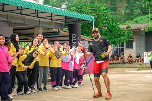 BIB: 
                            <button type="button" onclick="openModal(24712489)" class="btn btn-primary btn-sm float-right btn-popup" data-toggle="modal" data-target=".modal-high-quality">
                        <i class="fas fa-shopping-cart"></i> Add to Cart
                    </button>
                                            <button type="button" onclick="isThisMe(24712489, true)" class="btn btn-success btn-sm float-right btn-popup btn-isme hidden" data-toggle="tooltip" data-placement="bottom" title="นี่คือรูปของคุณใช่ไหม คลิกที่นี่เพื่อเอาเข้าอัลบั้ม">
                        <i class="fas fa-plus"></i> Add to album
                    </button>
                    <button type="button" onclick="isThisMe(24712489, false)" class="btn btn-warning btn-sm float-right btn-popup btn-isnotme hidden">
                        <i class="fas fa-ban"></i> Remove from album
                    </button>