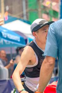 BIB: 
                            <button type="button" onclick="openModal(24712852)" class="btn btn-primary btn-sm float-right btn-popup" data-toggle="modal" data-target=".modal-high-quality">
                        <i class="fas fa-shopping-cart"></i> Add to Cart
                    </button>
                                            <button type="button" onclick="isThisMe(24712852, true)" class="btn btn-success btn-sm float-right btn-popup btn-isme hidden" data-toggle="tooltip" data-placement="bottom" title="นี่คือรูปของคุณใช่ไหม คลิกที่นี่เพื่อเอาเข้าอัลบั้ม">
                        <i class="fas fa-plus"></i> Add to album
                    </button>
                    <button type="button" onclick="isThisMe(24712852, false)" class="btn btn-warning btn-sm float-right btn-popup btn-isnotme hidden">
                        <i class="fas fa-ban"></i> Remove from album
                    </button>