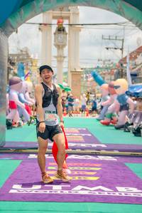 BIB: 5001
                            <button type="button" onclick="openModal(24712842)" class="btn btn-primary btn-sm float-right btn-popup" data-toggle="modal" data-target=".modal-high-quality">
                        <i class="fas fa-shopping-cart"></i> Add to Cart
                    </button>
                                            <button type="button" onclick="isThisMe(24712842, true)" class="btn btn-success btn-sm float-right btn-popup btn-isme hidden" data-toggle="tooltip" data-placement="bottom" title="นี่คือรูปของคุณใช่ไหม คลิกที่นี่เพื่อเอาเข้าอัลบั้ม">
                        <i class="fas fa-plus"></i> Add to album
                    </button>
                    <button type="button" onclick="isThisMe(24712842, false)" class="btn btn-warning btn-sm float-right btn-popup btn-isnotme hidden">
                        <i class="fas fa-ban"></i> Remove from album
                    </button>