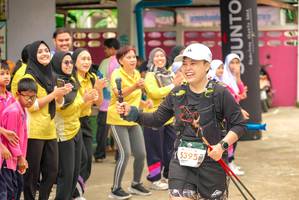 BIB: 5395
                            <button type="button" onclick="openModal(24712358)" class="btn btn-primary btn-sm float-right btn-popup" data-toggle="modal" data-target=".modal-high-quality">
                        <i class="fas fa-shopping-cart"></i> Add to Cart
                    </button>
                                            <button type="button" onclick="isThisMe(24712358, true)" class="btn btn-success btn-sm float-right btn-popup btn-isme hidden" data-toggle="tooltip" data-placement="bottom" title="นี่คือรูปของคุณใช่ไหม คลิกที่นี่เพื่อเอาเข้าอัลบั้ม">
                        <i class="fas fa-plus"></i> Add to album
                    </button>
                    <button type="button" onclick="isThisMe(24712358, false)" class="btn btn-warning btn-sm float-right btn-popup btn-isnotme hidden">
                        <i class="fas fa-ban"></i> Remove from album
                    </button>