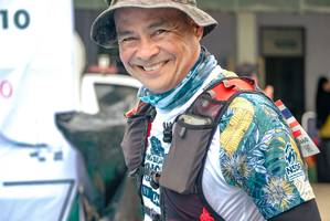 BIB: 460
                            <button type="button" onclick="openModal(24712415)" class="btn btn-primary btn-sm float-right btn-popup" data-toggle="modal" data-target=".modal-high-quality">
                        <i class="fas fa-shopping-cart"></i> Add to Cart
                    </button>
                                            <button type="button" onclick="isThisMe(24712415, true)" class="btn btn-success btn-sm float-right btn-popup btn-isme hidden" data-toggle="tooltip" data-placement="bottom" title="นี่คือรูปของคุณใช่ไหม คลิกที่นี่เพื่อเอาเข้าอัลบั้ม">
                        <i class="fas fa-plus"></i> Add to album
                    </button>
                    <button type="button" onclick="isThisMe(24712415, false)" class="btn btn-warning btn-sm float-right btn-popup btn-isnotme hidden">
                        <i class="fas fa-ban"></i> Remove from album
                    </button>