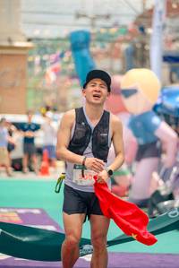 BIB: 500
                            <button type="button" onclick="openModal(24712816)" class="btn btn-primary btn-sm float-right btn-popup" data-toggle="modal" data-target=".modal-high-quality">
                        <i class="fas fa-shopping-cart"></i> Add to Cart
                    </button>
                                            <button type="button" onclick="isThisMe(24712816, true)" class="btn btn-success btn-sm float-right btn-popup btn-isme hidden" data-toggle="tooltip" data-placement="bottom" title="นี่คือรูปของคุณใช่ไหม คลิกที่นี่เพื่อเอาเข้าอัลบั้ม">
                        <i class="fas fa-plus"></i> Add to album
                    </button>
                    <button type="button" onclick="isThisMe(24712816, false)" class="btn btn-warning btn-sm float-right btn-popup btn-isnotme hidden">
                        <i class="fas fa-ban"></i> Remove from album
                    </button>