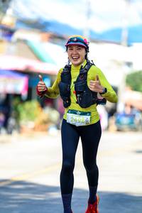 BIB: 2498
                            <button type="button" onclick="openModal(24802909)" class="btn btn-primary btn-sm float-right btn-popup" data-toggle="modal" data-target=".modal-high-quality">
                        <i class="fas fa-shopping-cart"></i> Add to Cart
                    </button>
                                            <button type="button" onclick="isThisMe(24802909, true)" class="btn btn-success btn-sm float-right btn-popup btn-isme hidden" data-toggle="tooltip" data-placement="bottom" title="นี่คือรูปของคุณใช่ไหม คลิกที่นี่เพื่อเอาเข้าอัลบั้ม">
                        <i class="fas fa-plus"></i> Add to album
                    </button>
                    <button type="button" onclick="isThisMe(24802909, false)" class="btn btn-warning btn-sm float-right btn-popup btn-isnotme hidden">
                        <i class="fas fa-ban"></i> Remove from album
                    </button>