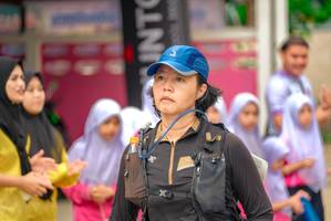 BIB: 
                            <button type="button" onclick="openModal(24712750)" class="btn btn-primary btn-sm float-right btn-popup" data-toggle="modal" data-target=".modal-high-quality">
                        <i class="fas fa-shopping-cart"></i> Add to Cart
                    </button>
                                            <button type="button" onclick="isThisMe(24712750, true)" class="btn btn-success btn-sm float-right btn-popup btn-isme hidden" data-toggle="tooltip" data-placement="bottom" title="นี่คือรูปของคุณใช่ไหม คลิกที่นี่เพื่อเอาเข้าอัลบั้ม">
                        <i class="fas fa-plus"></i> Add to album
                    </button>
                    <button type="button" onclick="isThisMe(24712750, false)" class="btn btn-warning btn-sm float-right btn-popup btn-isnotme hidden">
                        <i class="fas fa-ban"></i> Remove from album
                    </button>