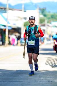 BIB: 2688
                            <button type="button" onclick="openModal(24802917)" class="btn btn-primary btn-sm float-right btn-popup" data-toggle="modal" data-target=".modal-high-quality">
                        <i class="fas fa-shopping-cart"></i> Add to Cart
                    </button>
                                            <button type="button" onclick="isThisMe(24802917, true)" class="btn btn-success btn-sm float-right btn-popup btn-isme hidden" data-toggle="tooltip" data-placement="bottom" title="นี่คือรูปของคุณใช่ไหม คลิกที่นี่เพื่อเอาเข้าอัลบั้ม">
                        <i class="fas fa-plus"></i> Add to album
                    </button>
                    <button type="button" onclick="isThisMe(24802917, false)" class="btn btn-warning btn-sm float-right btn-popup btn-isnotme hidden">
                        <i class="fas fa-ban"></i> Remove from album
                    </button>