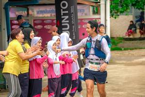 BIB: 
                            <button type="button" onclick="openModal(24712112)" class="btn btn-primary btn-sm float-right btn-popup" data-toggle="modal" data-target=".modal-high-quality">
                        <i class="fas fa-shopping-cart"></i> Add to Cart
                    </button>
                                            <button type="button" onclick="isThisMe(24712112, true)" class="btn btn-success btn-sm float-right btn-popup btn-isme hidden" data-toggle="tooltip" data-placement="bottom" title="นี่คือรูปของคุณใช่ไหม คลิกที่นี่เพื่อเอาเข้าอัลบั้ม">
                        <i class="fas fa-plus"></i> Add to album
                    </button>
                    <button type="button" onclick="isThisMe(24712112, false)" class="btn btn-warning btn-sm float-right btn-popup btn-isnotme hidden">
                        <i class="fas fa-ban"></i> Remove from album
                    </button>