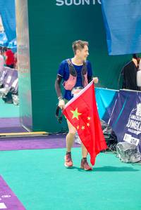 BIB: 
                            <button type="button" onclick="openModal(24713047)" class="btn btn-primary btn-sm float-right btn-popup" data-toggle="modal" data-target=".modal-high-quality">
                        <i class="fas fa-shopping-cart"></i> Add to Cart
                    </button>
                                            <button type="button" onclick="isThisMe(24713047, true)" class="btn btn-success btn-sm float-right btn-popup btn-isme hidden" data-toggle="tooltip" data-placement="bottom" title="นี่คือรูปของคุณใช่ไหม คลิกที่นี่เพื่อเอาเข้าอัลบั้ม">
                        <i class="fas fa-plus"></i> Add to album
                    </button>
                    <button type="button" onclick="isThisMe(24713047, false)" class="btn btn-warning btn-sm float-right btn-popup btn-isnotme hidden">
                        <i class="fas fa-ban"></i> Remove from album
                    </button>