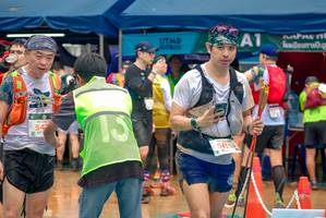 BIB: 542, 54155
                            <button type="button" onclick="openModal(24712563)" class="btn btn-primary btn-sm float-right btn-popup" data-toggle="modal" data-target=".modal-high-quality">
                        <i class="fas fa-shopping-cart"></i> Add to Cart
                    </button>
                                            <button type="button" onclick="isThisMe(24712563, true)" class="btn btn-success btn-sm float-right btn-popup btn-isme hidden" data-toggle="tooltip" data-placement="bottom" title="นี่คือรูปของคุณใช่ไหม คลิกที่นี่เพื่อเอาเข้าอัลบั้ม">
                        <i class="fas fa-plus"></i> Add to album
                    </button>
                    <button type="button" onclick="isThisMe(24712563, false)" class="btn btn-warning btn-sm float-right btn-popup btn-isnotme hidden">
                        <i class="fas fa-ban"></i> Remove from album
                    </button>