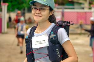 BIB: 
                            <button type="button" onclick="openModal(24712378)" class="btn btn-primary btn-sm float-right btn-popup" data-toggle="modal" data-target=".modal-high-quality">
                        <i class="fas fa-shopping-cart"></i> Add to Cart
                    </button>
                                            <button type="button" onclick="isThisMe(24712378, true)" class="btn btn-success btn-sm float-right btn-popup btn-isme hidden" data-toggle="tooltip" data-placement="bottom" title="นี่คือรูปของคุณใช่ไหม คลิกที่นี่เพื่อเอาเข้าอัลบั้ม">
                        <i class="fas fa-plus"></i> Add to album
                    </button>
                    <button type="button" onclick="isThisMe(24712378, false)" class="btn btn-warning btn-sm float-right btn-popup btn-isnotme hidden">
                        <i class="fas fa-ban"></i> Remove from album
                    </button>