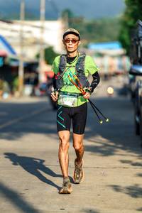 BIB: 1078
                            <button type="button" onclick="openModal(24802584)" class="btn btn-primary btn-sm float-right btn-popup" data-toggle="modal" data-target=".modal-high-quality">
                        <i class="fas fa-shopping-cart"></i> Add to Cart
                    </button>
                                            <button type="button" onclick="isThisMe(24802584, true)" class="btn btn-success btn-sm float-right btn-popup btn-isme hidden" data-toggle="tooltip" data-placement="bottom" title="นี่คือรูปของคุณใช่ไหม คลิกที่นี่เพื่อเอาเข้าอัลบั้ม">
                        <i class="fas fa-plus"></i> Add to album
                    </button>
                    <button type="button" onclick="isThisMe(24802584, false)" class="btn btn-warning btn-sm float-right btn-popup btn-isnotme hidden">
                        <i class="fas fa-ban"></i> Remove from album
                    </button>