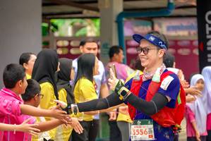 BIB: 5556
                            <button type="button" onclick="openModal(24712436)" class="btn btn-primary btn-sm float-right btn-popup" data-toggle="modal" data-target=".modal-high-quality">
                        <i class="fas fa-shopping-cart"></i> Add to Cart
                    </button>
                                            <button type="button" onclick="isThisMe(24712436, true)" class="btn btn-success btn-sm float-right btn-popup btn-isme hidden" data-toggle="tooltip" data-placement="bottom" title="นี่คือรูปของคุณใช่ไหม คลิกที่นี่เพื่อเอาเข้าอัลบั้ม">
                        <i class="fas fa-plus"></i> Add to album
                    </button>
                    <button type="button" onclick="isThisMe(24712436, false)" class="btn btn-warning btn-sm float-right btn-popup btn-isnotme hidden">
                        <i class="fas fa-ban"></i> Remove from album
                    </button>