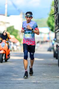 BIB: 2003
                            <button type="button" onclick="openModal(24802621)" class="btn btn-primary btn-sm float-right btn-popup" data-toggle="modal" data-target=".modal-high-quality">
                        <i class="fas fa-shopping-cart"></i> Add to Cart
                    </button>
                                            <button type="button" onclick="isThisMe(24802621, true)" class="btn btn-success btn-sm float-right btn-popup btn-isme hidden" data-toggle="tooltip" data-placement="bottom" title="นี่คือรูปของคุณใช่ไหม คลิกที่นี่เพื่อเอาเข้าอัลบั้ม">
                        <i class="fas fa-plus"></i> Add to album
                    </button>
                    <button type="button" onclick="isThisMe(24802621, false)" class="btn btn-warning btn-sm float-right btn-popup btn-isnotme hidden">
                        <i class="fas fa-ban"></i> Remove from album
                    </button>