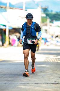 BIB: 
                            <button type="button" onclick="openModal(24802684)" class="btn btn-primary btn-sm float-right btn-popup" data-toggle="modal" data-target=".modal-high-quality">
                        <i class="fas fa-shopping-cart"></i> Add to Cart
                    </button>
                                            <button type="button" onclick="isThisMe(24802684, true)" class="btn btn-success btn-sm float-right btn-popup btn-isme hidden" data-toggle="tooltip" data-placement="bottom" title="นี่คือรูปของคุณใช่ไหม คลิกที่นี่เพื่อเอาเข้าอัลบั้ม">
                        <i class="fas fa-plus"></i> Add to album
                    </button>
                    <button type="button" onclick="isThisMe(24802684, false)" class="btn btn-warning btn-sm float-right btn-popup btn-isnotme hidden">
                        <i class="fas fa-ban"></i> Remove from album
                    </button>