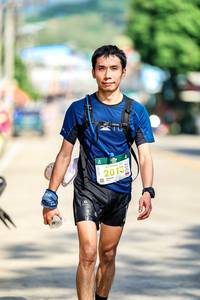 BIB: 2013
                            <button type="button" onclick="openModal(24802798)" class="btn btn-primary btn-sm float-right btn-popup" data-toggle="modal" data-target=".modal-high-quality">
                        <i class="fas fa-shopping-cart"></i> Add to Cart
                    </button>
                                            <button type="button" onclick="isThisMe(24802798, true)" class="btn btn-success btn-sm float-right btn-popup btn-isme hidden" data-toggle="tooltip" data-placement="bottom" title="นี่คือรูปของคุณใช่ไหม คลิกที่นี่เพื่อเอาเข้าอัลบั้ม">
                        <i class="fas fa-plus"></i> Add to album
                    </button>
                    <button type="button" onclick="isThisMe(24802798, false)" class="btn btn-warning btn-sm float-right btn-popup btn-isnotme hidden">
                        <i class="fas fa-ban"></i> Remove from album
                    </button>