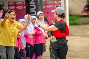 BIB: 
                            <button type="button" onclick="openModal(24712543)" class="btn btn-primary btn-sm float-right btn-popup" data-toggle="modal" data-target=".modal-high-quality">
                        <i class="fas fa-shopping-cart"></i> Add to Cart
                    </button>
                                            <button type="button" onclick="isThisMe(24712543, true)" class="btn btn-success btn-sm float-right btn-popup btn-isme hidden" data-toggle="tooltip" data-placement="bottom" title="นี่คือรูปของคุณใช่ไหม คลิกที่นี่เพื่อเอาเข้าอัลบั้ม">
                        <i class="fas fa-plus"></i> Add to album
                    </button>
                    <button type="button" onclick="isThisMe(24712543, false)" class="btn btn-warning btn-sm float-right btn-popup btn-isnotme hidden">
                        <i class="fas fa-ban"></i> Remove from album
                    </button>