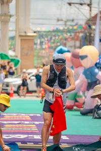 BIB: 
                            <button type="button" onclick="openModal(24712804)" class="btn btn-primary btn-sm float-right btn-popup" data-toggle="modal" data-target=".modal-high-quality">
                        <i class="fas fa-shopping-cart"></i> Add to Cart
                    </button>
                                            <button type="button" onclick="isThisMe(24712804, true)" class="btn btn-success btn-sm float-right btn-popup btn-isme hidden" data-toggle="tooltip" data-placement="bottom" title="นี่คือรูปของคุณใช่ไหม คลิกที่นี่เพื่อเอาเข้าอัลบั้ม">
                        <i class="fas fa-plus"></i> Add to album
                    </button>
                    <button type="button" onclick="isThisMe(24712804, false)" class="btn btn-warning btn-sm float-right btn-popup btn-isnotme hidden">
                        <i class="fas fa-ban"></i> Remove from album
                    </button>