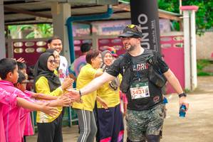 BIB: 5431
                            <button type="button" onclick="openModal(24712569)" class="btn btn-primary btn-sm float-right btn-popup" data-toggle="modal" data-target=".modal-high-quality">
                        <i class="fas fa-shopping-cart"></i> Add to Cart
                    </button>
                                            <button type="button" onclick="isThisMe(24712569, true)" class="btn btn-success btn-sm float-right btn-popup btn-isme hidden" data-toggle="tooltip" data-placement="bottom" title="นี่คือรูปของคุณใช่ไหม คลิกที่นี่เพื่อเอาเข้าอัลบั้ม">
                        <i class="fas fa-plus"></i> Add to album
                    </button>
                    <button type="button" onclick="isThisMe(24712569, false)" class="btn btn-warning btn-sm float-right btn-popup btn-isnotme hidden">
                        <i class="fas fa-ban"></i> Remove from album
                    </button>