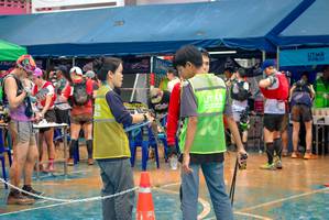 BIB: 
                            <button type="button" onclick="openModal(24712565)" class="btn btn-primary btn-sm float-right btn-popup" data-toggle="modal" data-target=".modal-high-quality">
                        <i class="fas fa-shopping-cart"></i> Add to Cart
                    </button>
                                            <button type="button" onclick="isThisMe(24712565, true)" class="btn btn-success btn-sm float-right btn-popup btn-isme hidden" data-toggle="tooltip" data-placement="bottom" title="นี่คือรูปของคุณใช่ไหม คลิกที่นี่เพื่อเอาเข้าอัลบั้ม">
                        <i class="fas fa-plus"></i> Add to album
                    </button>
                    <button type="button" onclick="isThisMe(24712565, false)" class="btn btn-warning btn-sm float-right btn-popup btn-isnotme hidden">
                        <i class="fas fa-ban"></i> Remove from album
                    </button>