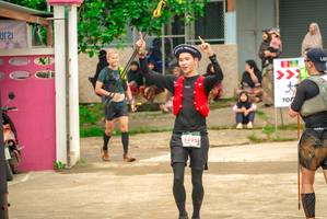 BIB: 5495
                            <button type="button" onclick="openModal(24712212)" class="btn btn-primary btn-sm float-right btn-popup" data-toggle="modal" data-target=".modal-high-quality">
                        <i class="fas fa-shopping-cart"></i> Add to Cart
                    </button>
                                            <button type="button" onclick="isThisMe(24712212, true)" class="btn btn-success btn-sm float-right btn-popup btn-isme hidden" data-toggle="tooltip" data-placement="bottom" title="นี่คือรูปของคุณใช่ไหม คลิกที่นี่เพื่อเอาเข้าอัลบั้ม">
                        <i class="fas fa-plus"></i> Add to album
                    </button>
                    <button type="button" onclick="isThisMe(24712212, false)" class="btn btn-warning btn-sm float-right btn-popup btn-isnotme hidden">
                        <i class="fas fa-ban"></i> Remove from album
                    </button>