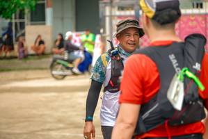 BIB: 
                            <button type="button" onclick="openModal(24712412)" class="btn btn-primary btn-sm float-right btn-popup" data-toggle="modal" data-target=".modal-high-quality">
                        <i class="fas fa-shopping-cart"></i> Add to Cart
                    </button>
                                            <button type="button" onclick="isThisMe(24712412, true)" class="btn btn-success btn-sm float-right btn-popup btn-isme hidden" data-toggle="tooltip" data-placement="bottom" title="นี่คือรูปของคุณใช่ไหม คลิกที่นี่เพื่อเอาเข้าอัลบั้ม">
                        <i class="fas fa-plus"></i> Add to album
                    </button>
                    <button type="button" onclick="isThisMe(24712412, false)" class="btn btn-warning btn-sm float-right btn-popup btn-isnotme hidden">
                        <i class="fas fa-ban"></i> Remove from album
                    </button>