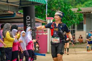 BIB: 5542
                            <button type="button" onclick="openModal(24712478)" class="btn btn-primary btn-sm float-right btn-popup" data-toggle="modal" data-target=".modal-high-quality">
                        <i class="fas fa-shopping-cart"></i> Add to Cart
                    </button>
                                            <button type="button" onclick="isThisMe(24712478, true)" class="btn btn-success btn-sm float-right btn-popup btn-isme hidden" data-toggle="tooltip" data-placement="bottom" title="นี่คือรูปของคุณใช่ไหม คลิกที่นี่เพื่อเอาเข้าอัลบั้ม">
                        <i class="fas fa-plus"></i> Add to album
                    </button>
                    <button type="button" onclick="isThisMe(24712478, false)" class="btn btn-warning btn-sm float-right btn-popup btn-isnotme hidden">
                        <i class="fas fa-ban"></i> Remove from album
                    </button>