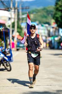 BIB: 
                            <button type="button" onclick="openModal(24802885)" class="btn btn-primary btn-sm float-right btn-popup" data-toggle="modal" data-target=".modal-high-quality">
                        <i class="fas fa-shopping-cart"></i> Add to Cart
                    </button>
                                            <button type="button" onclick="isThisMe(24802885, true)" class="btn btn-success btn-sm float-right btn-popup btn-isme hidden" data-toggle="tooltip" data-placement="bottom" title="นี่คือรูปของคุณใช่ไหม คลิกที่นี่เพื่อเอาเข้าอัลบั้ม">
                        <i class="fas fa-plus"></i> Add to album
                    </button>
                    <button type="button" onclick="isThisMe(24802885, false)" class="btn btn-warning btn-sm float-right btn-popup btn-isnotme hidden">
                        <i class="fas fa-ban"></i> Remove from album
                    </button>