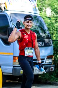 BIB: 2414
                            <button type="button" onclick="openModal(24802878)" class="btn btn-primary btn-sm float-right btn-popup" data-toggle="modal" data-target=".modal-high-quality">
                        <i class="fas fa-shopping-cart"></i> Add to Cart
                    </button>
                                            <button type="button" onclick="isThisMe(24802878, true)" class="btn btn-success btn-sm float-right btn-popup btn-isme hidden" data-toggle="tooltip" data-placement="bottom" title="นี่คือรูปของคุณใช่ไหม คลิกที่นี่เพื่อเอาเข้าอัลบั้ม">
                        <i class="fas fa-plus"></i> Add to album
                    </button>
                    <button type="button" onclick="isThisMe(24802878, false)" class="btn btn-warning btn-sm float-right btn-popup btn-isnotme hidden">
                        <i class="fas fa-ban"></i> Remove from album
                    </button>