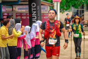 BIB: 5369
                            <button type="button" onclick="openModal(24712431)" class="btn btn-primary btn-sm float-right btn-popup" data-toggle="modal" data-target=".modal-high-quality">
                        <i class="fas fa-shopping-cart"></i> Add to Cart
                    </button>
                                            <button type="button" onclick="isThisMe(24712431, true)" class="btn btn-success btn-sm float-right btn-popup btn-isme hidden" data-toggle="tooltip" data-placement="bottom" title="นี่คือรูปของคุณใช่ไหม คลิกที่นี่เพื่อเอาเข้าอัลบั้ม">
                        <i class="fas fa-plus"></i> Add to album
                    </button>
                    <button type="button" onclick="isThisMe(24712431, false)" class="btn btn-warning btn-sm float-right btn-popup btn-isnotme hidden">
                        <i class="fas fa-ban"></i> Remove from album
                    </button>