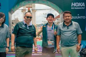 BIB: 001
                            <button type="button" onclick="openModal(24712887)" class="btn btn-primary btn-sm float-right btn-popup" data-toggle="modal" data-target=".modal-high-quality">
                        <i class="fas fa-shopping-cart"></i> Add to Cart
                    </button>
                                            <button type="button" onclick="isThisMe(24712887, true)" class="btn btn-success btn-sm float-right btn-popup btn-isme hidden" data-toggle="tooltip" data-placement="bottom" title="นี่คือรูปของคุณใช่ไหม คลิกที่นี่เพื่อเอาเข้าอัลบั้ม">
                        <i class="fas fa-plus"></i> Add to album
                    </button>
                    <button type="button" onclick="isThisMe(24712887, false)" class="btn btn-warning btn-sm float-right btn-popup btn-isnotme hidden">
                        <i class="fas fa-ban"></i> Remove from album
                    </button>