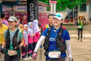 BIB: 5436
                            <button type="button" onclick="openModal(24712426)" class="btn btn-primary btn-sm float-right btn-popup" data-toggle="modal" data-target=".modal-high-quality">
                        <i class="fas fa-shopping-cart"></i> Add to Cart
                    </button>
                                            <button type="button" onclick="isThisMe(24712426, true)" class="btn btn-success btn-sm float-right btn-popup btn-isme hidden" data-toggle="tooltip" data-placement="bottom" title="นี่คือรูปของคุณใช่ไหม คลิกที่นี่เพื่อเอาเข้าอัลบั้ม">
                        <i class="fas fa-plus"></i> Add to album
                    </button>
                    <button type="button" onclick="isThisMe(24712426, false)" class="btn btn-warning btn-sm float-right btn-popup btn-isnotme hidden">
                        <i class="fas fa-ban"></i> Remove from album
                    </button>