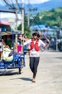 BIB: 
                            <button type="button" onclick="openModal(24802823)" class="btn btn-primary btn-sm float-right btn-popup" data-toggle="modal" data-target=".modal-high-quality">
                        <i class="fas fa-shopping-cart"></i> Add to Cart
                    </button>
                                            <button type="button" onclick="isThisMe(24802823, true)" class="btn btn-success btn-sm float-right btn-popup btn-isme hidden" data-toggle="tooltip" data-placement="bottom" title="นี่คือรูปของคุณใช่ไหม คลิกที่นี่เพื่อเอาเข้าอัลบั้ม">
                        <i class="fas fa-plus"></i> Add to album
                    </button>
                    <button type="button" onclick="isThisMe(24802823, false)" class="btn btn-warning btn-sm float-right btn-popup btn-isnotme hidden">
                        <i class="fas fa-ban"></i> Remove from album
                    </button>