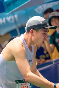 BIB: 001
                            <button type="button" onclick="openModal(24712872)" class="btn btn-primary btn-sm float-right btn-popup" data-toggle="modal" data-target=".modal-high-quality">
                        <i class="fas fa-shopping-cart"></i> Add to Cart
                    </button>
                                            <button type="button" onclick="isThisMe(24712872, true)" class="btn btn-success btn-sm float-right btn-popup btn-isme hidden" data-toggle="tooltip" data-placement="bottom" title="นี่คือรูปของคุณใช่ไหม คลิกที่นี่เพื่อเอาเข้าอัลบั้ม">
                        <i class="fas fa-plus"></i> Add to album
                    </button>
                    <button type="button" onclick="isThisMe(24712872, false)" class="btn btn-warning btn-sm float-right btn-popup btn-isnotme hidden">
                        <i class="fas fa-ban"></i> Remove from album
                    </button>