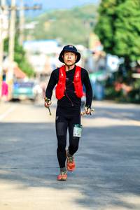 BIB: 
                            <button type="button" onclick="openModal(24802604)" class="btn btn-primary btn-sm float-right btn-popup" data-toggle="modal" data-target=".modal-high-quality">
                        <i class="fas fa-shopping-cart"></i> Add to Cart
                    </button>
                                            <button type="button" onclick="isThisMe(24802604, true)" class="btn btn-success btn-sm float-right btn-popup btn-isme hidden" data-toggle="tooltip" data-placement="bottom" title="นี่คือรูปของคุณใช่ไหม คลิกที่นี่เพื่อเอาเข้าอัลบั้ม">
                        <i class="fas fa-plus"></i> Add to album
                    </button>
                    <button type="button" onclick="isThisMe(24802604, false)" class="btn btn-warning btn-sm float-right btn-popup btn-isnotme hidden">
                        <i class="fas fa-ban"></i> Remove from album
                    </button>