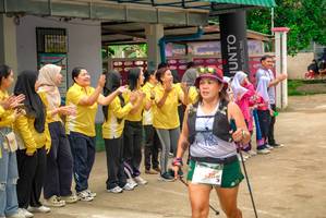 BIB: 
                            <button type="button" onclick="openModal(24712638)" class="btn btn-primary btn-sm float-right btn-popup" data-toggle="modal" data-target=".modal-high-quality">
                        <i class="fas fa-shopping-cart"></i> Add to Cart
                    </button>
                                            <button type="button" onclick="isThisMe(24712638, true)" class="btn btn-success btn-sm float-right btn-popup btn-isme hidden" data-toggle="tooltip" data-placement="bottom" title="นี่คือรูปของคุณใช่ไหม คลิกที่นี่เพื่อเอาเข้าอัลบั้ม">
                        <i class="fas fa-plus"></i> Add to album
                    </button>
                    <button type="button" onclick="isThisMe(24712638, false)" class="btn btn-warning btn-sm float-right btn-popup btn-isnotme hidden">
                        <i class="fas fa-ban"></i> Remove from album
                    </button>