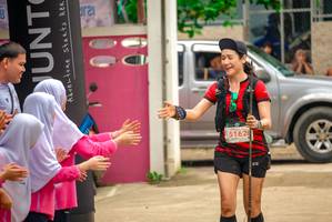 BIB: 5162
                            <button type="button" onclick="openModal(24712580)" class="btn btn-primary btn-sm float-right btn-popup" data-toggle="modal" data-target=".modal-high-quality">
                        <i class="fas fa-shopping-cart"></i> Add to Cart
                    </button>
                                            <button type="button" onclick="isThisMe(24712580, true)" class="btn btn-success btn-sm float-right btn-popup btn-isme hidden" data-toggle="tooltip" data-placement="bottom" title="นี่คือรูปของคุณใช่ไหม คลิกที่นี่เพื่อเอาเข้าอัลบั้ม">
                        <i class="fas fa-plus"></i> Add to album
                    </button>
                    <button type="button" onclick="isThisMe(24712580, false)" class="btn btn-warning btn-sm float-right btn-popup btn-isnotme hidden">
                        <i class="fas fa-ban"></i> Remove from album
                    </button>